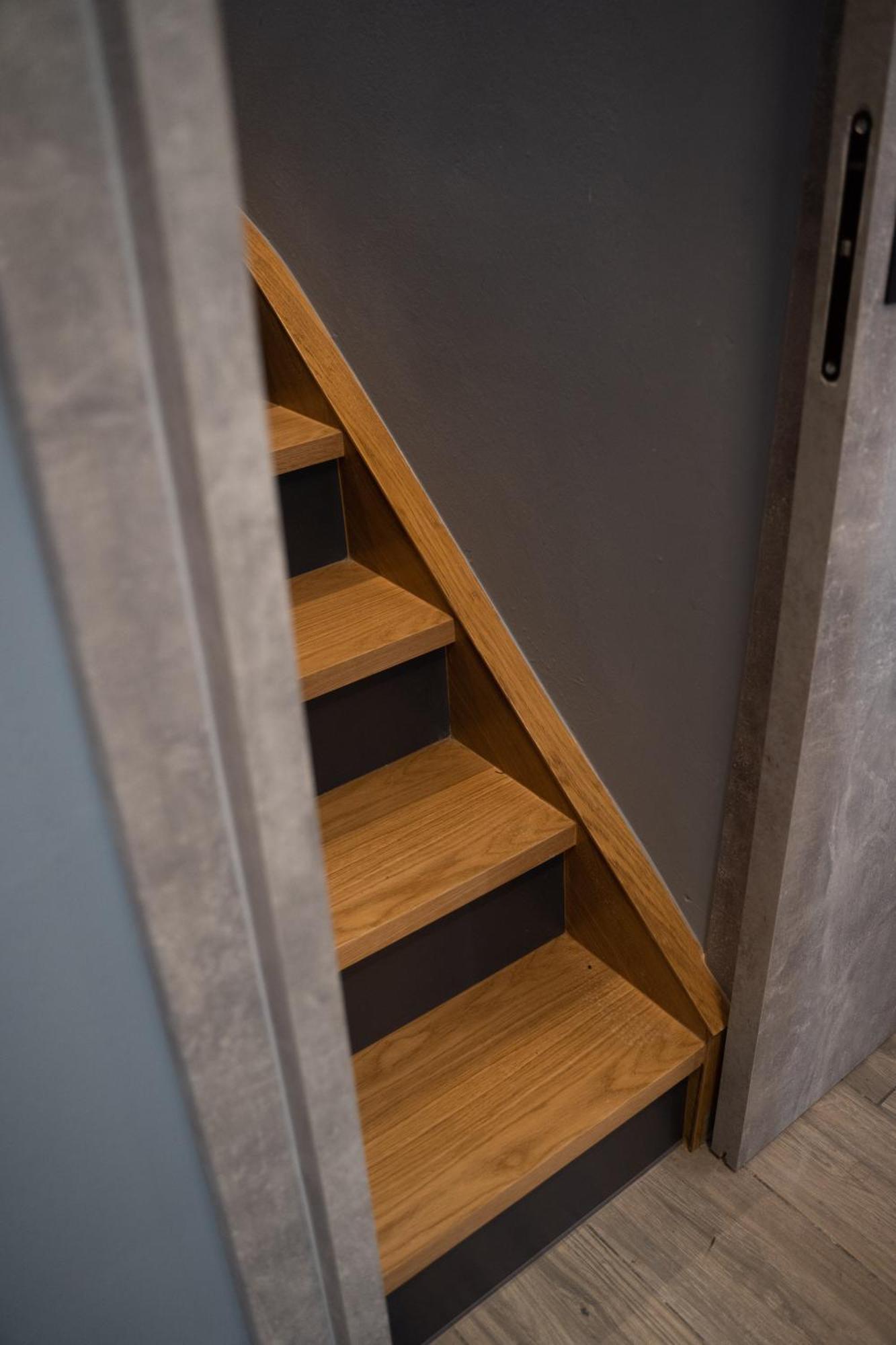 Agora Apartments Mytilene Room photo